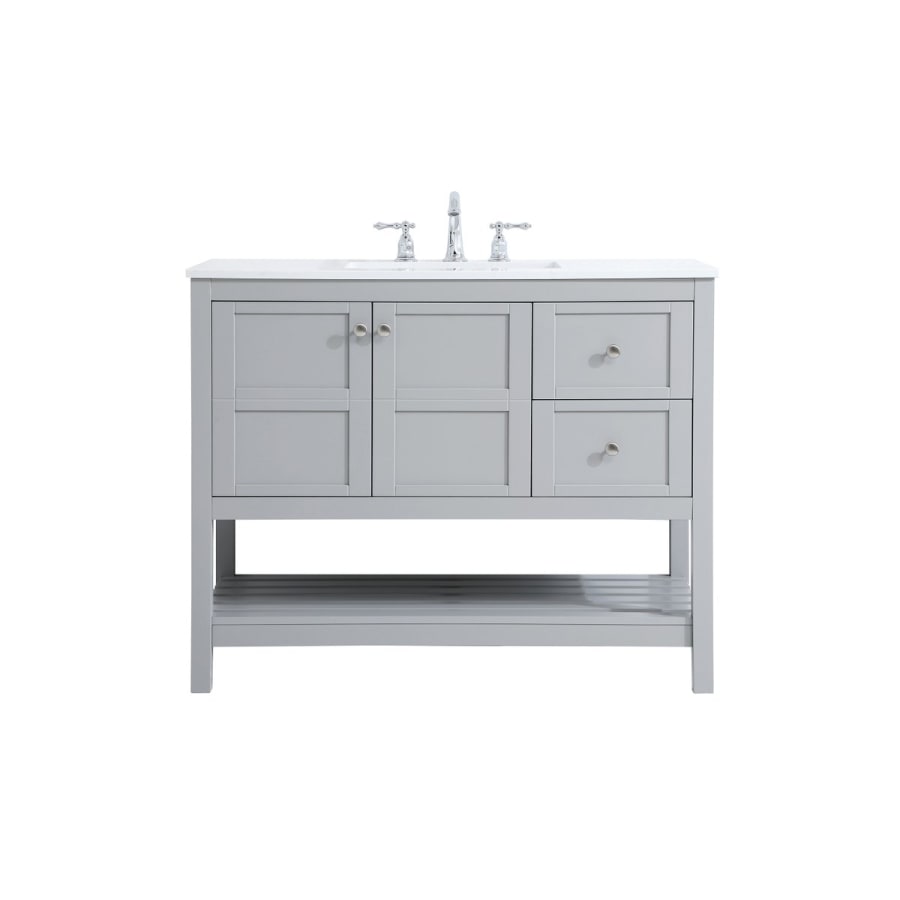 elegant-lighting-vf16442-alternate-image-1862 elegant-lighting-vf16442-alternate-image-1862