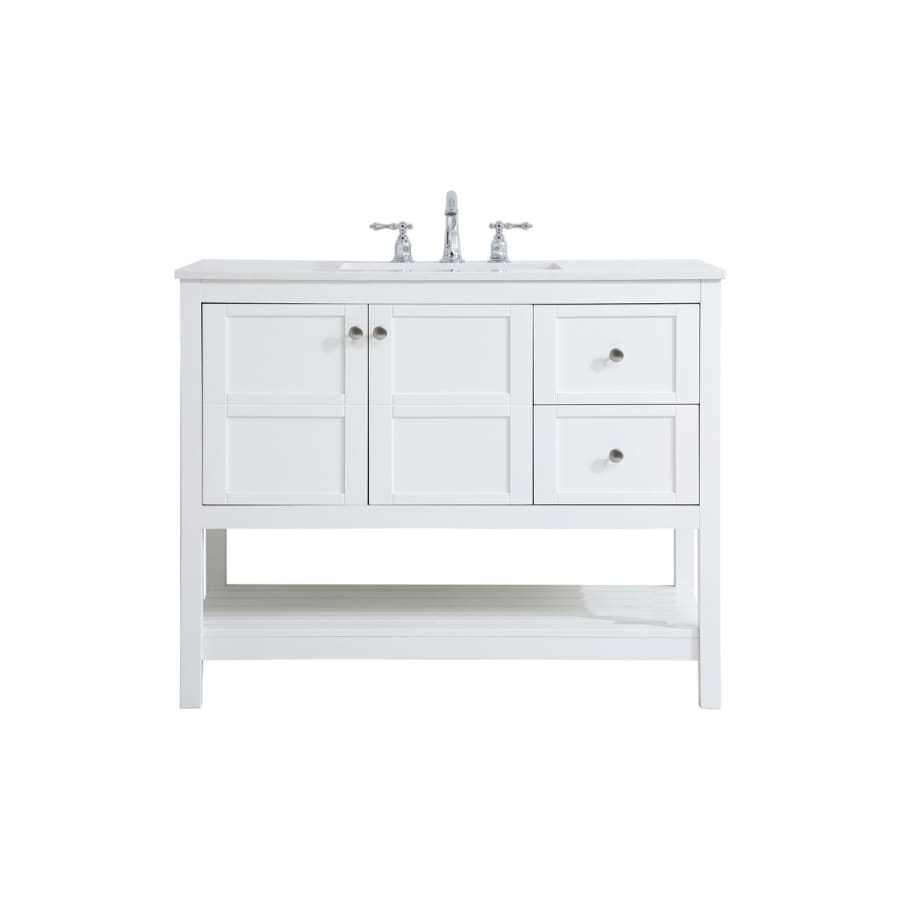 elegant-lighting-vf16442-alternate-image-1868 elegant-lighting-vf16442-alternate-image-1868