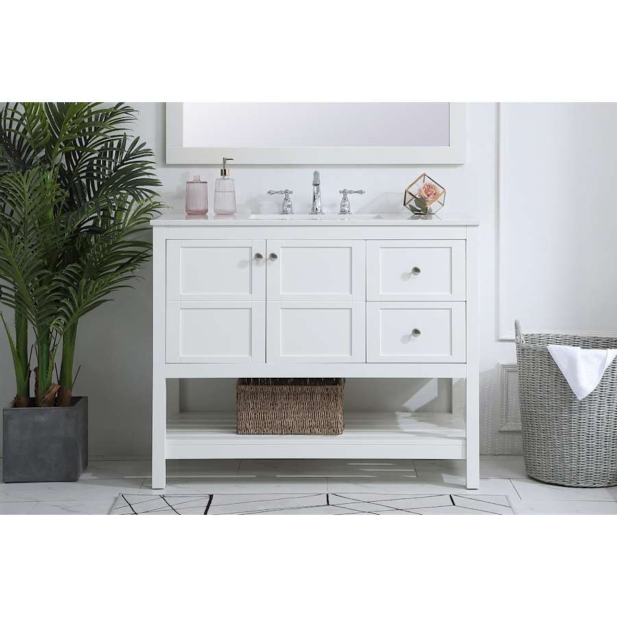 elegant-lighting-vf16442-alternate-image-1869