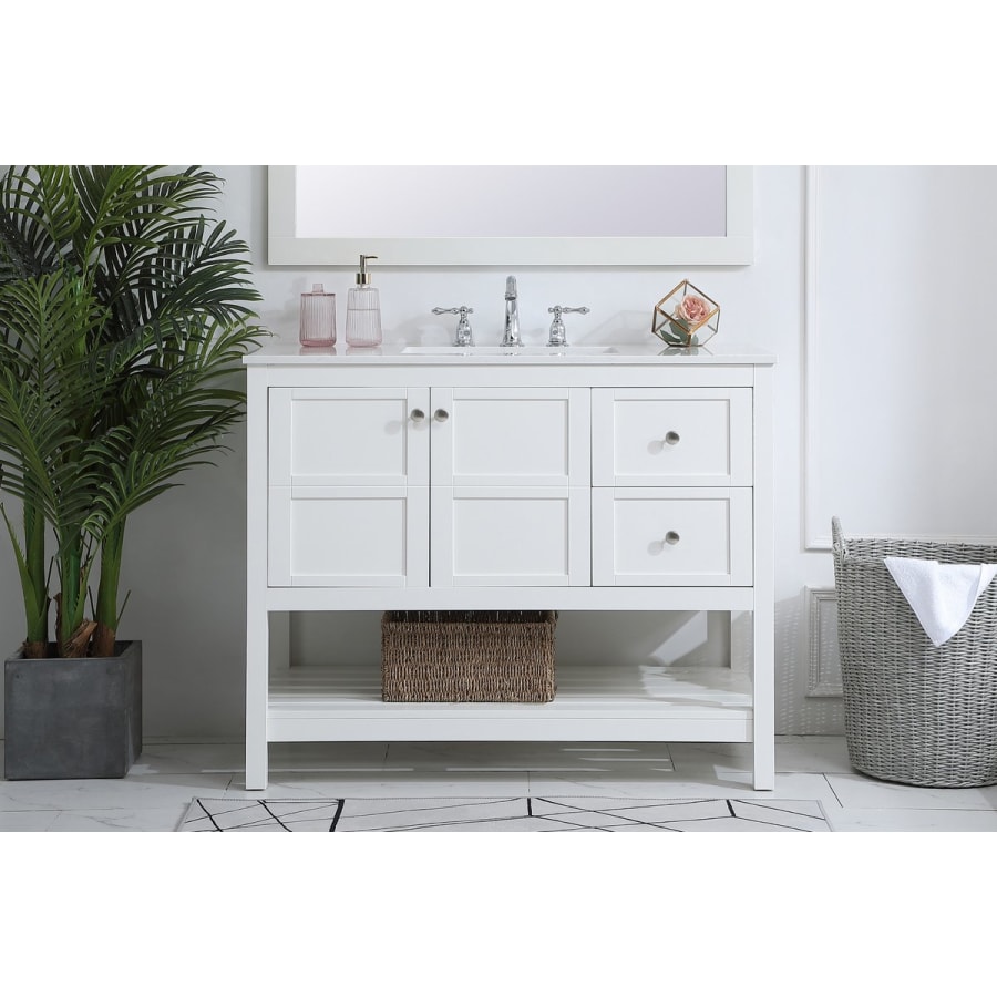 elegant-lighting-vf16442-alternate-image-1869 elegant-lighting-vf16442-alternate-image-1869
