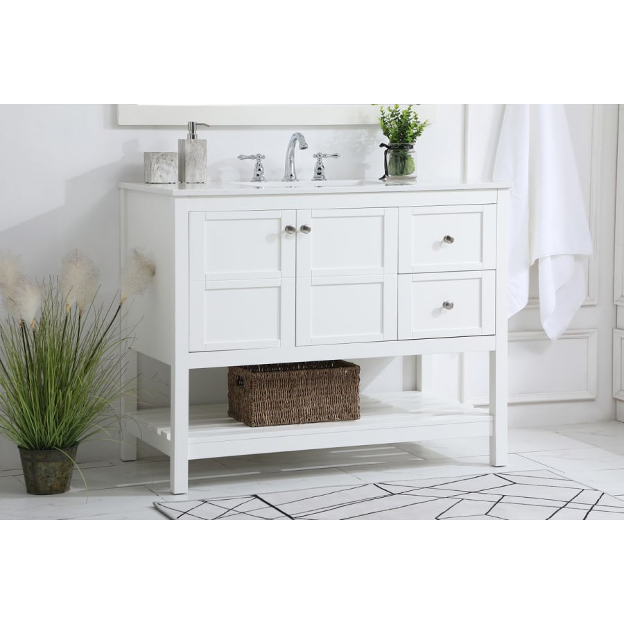 elegant-lighting-vf16442-alternate-image-1870 elegant-lighting-vf16442-alternate-image-1870
