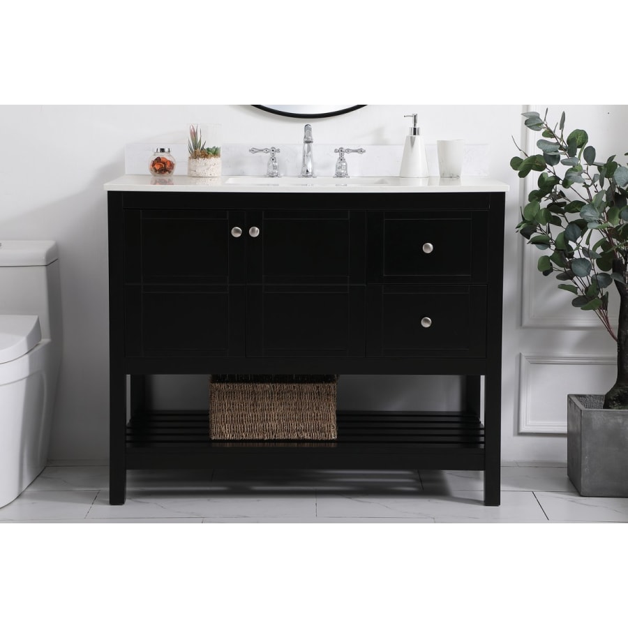 elegant-lighting-vf16442-bs-alternate-image-1872 elegant-lighting-vf16442-bs-alternate-image-1872