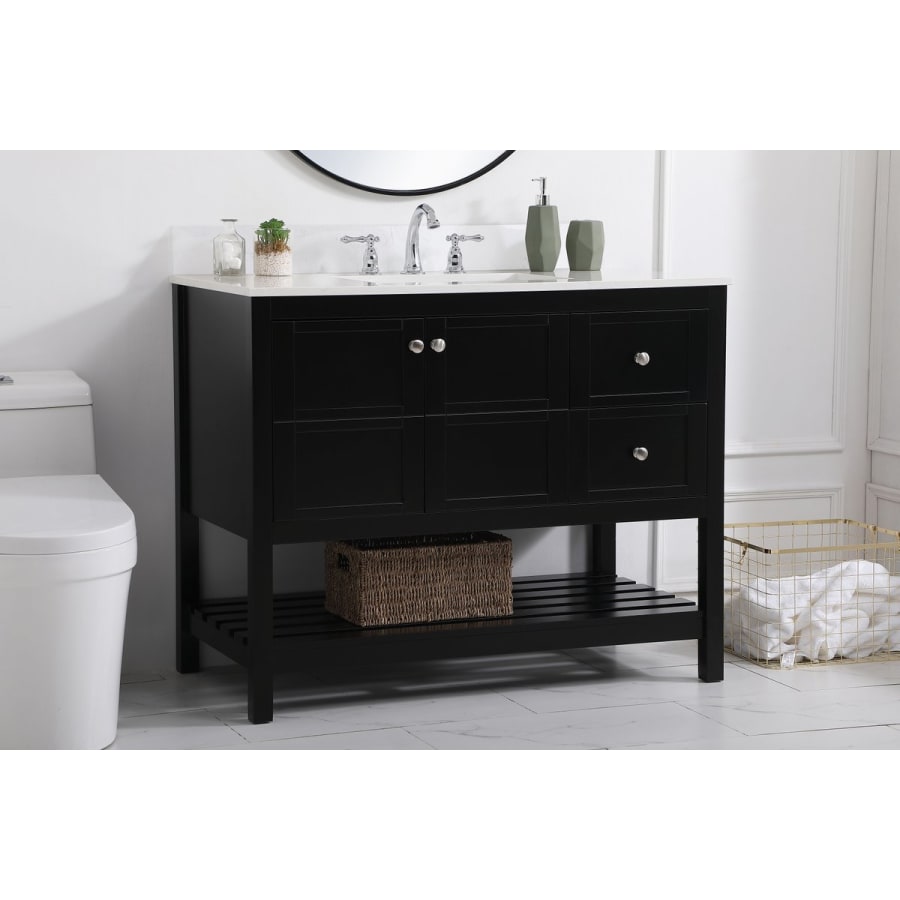elegant-lighting-vf16442-bs-alternate-image-1873 elegant-lighting-vf16442-bs-alternate-image-1873