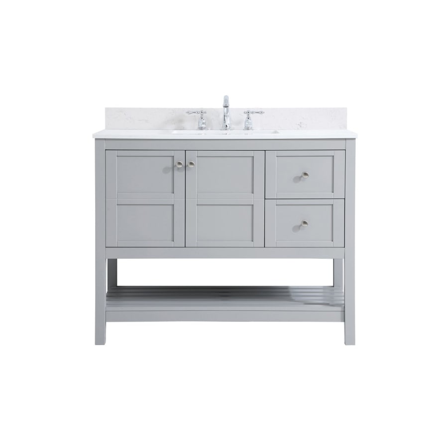 elegant-lighting-vf16442-bs-alternate-image-1879 elegant-lighting-vf16442-bs-alternate-image-1879