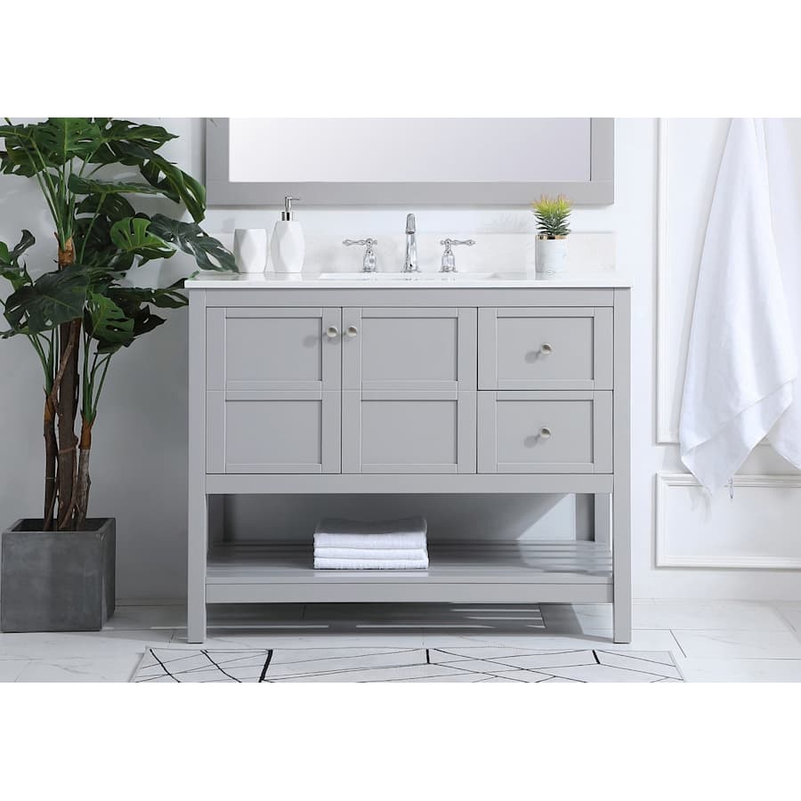 elegant-lighting-vf16442-bs-alternate-image-1880