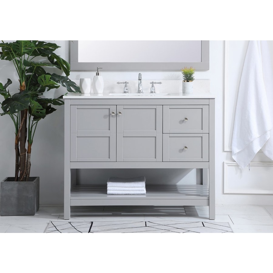 elegant-lighting-vf16442-bs-alternate-image-1880 elegant-lighting-vf16442-bs-alternate-image-1880