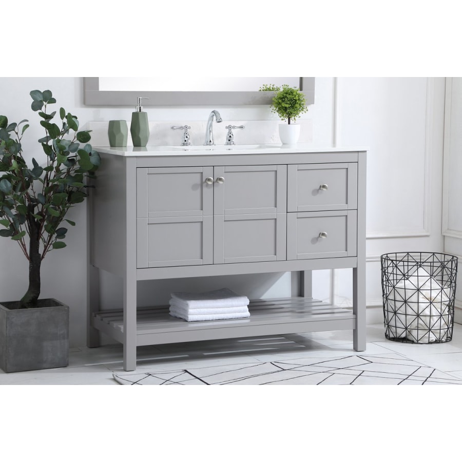 elegant-lighting-vf16442-bs-alternate-image-1881 elegant-lighting-vf16442-bs-alternate-image-1881