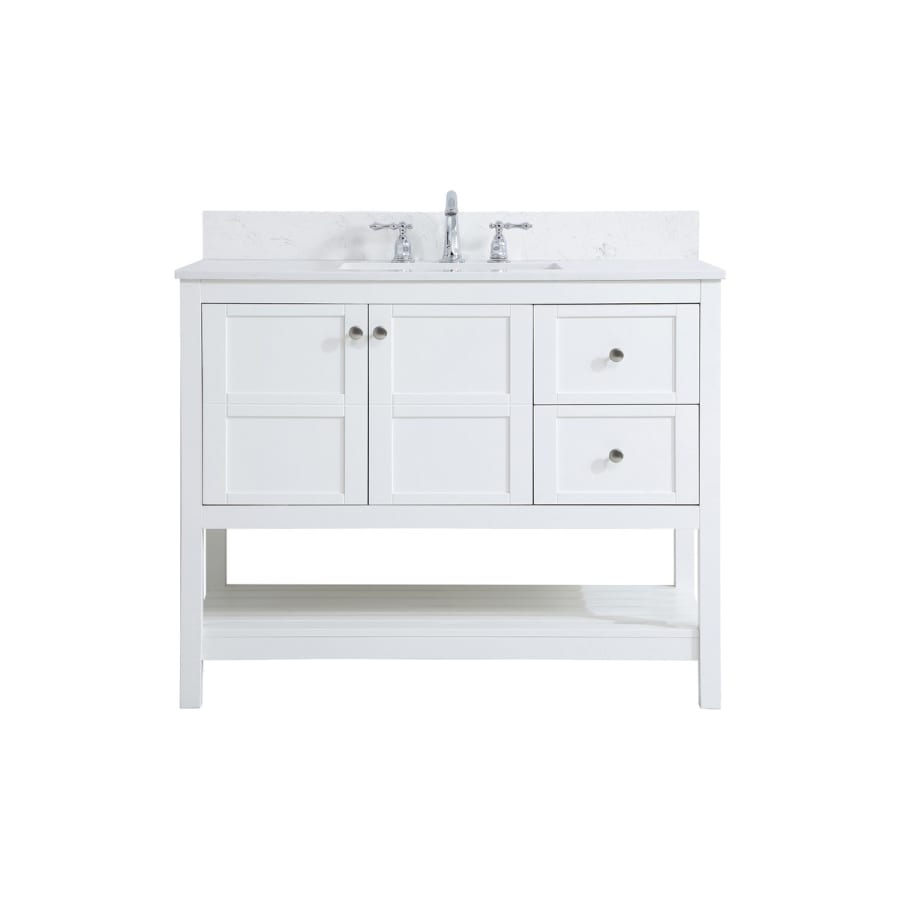 elegant-lighting-vf16442-bs-alternate-image-1883 elegant-lighting-vf16442-bs-alternate-image-1883