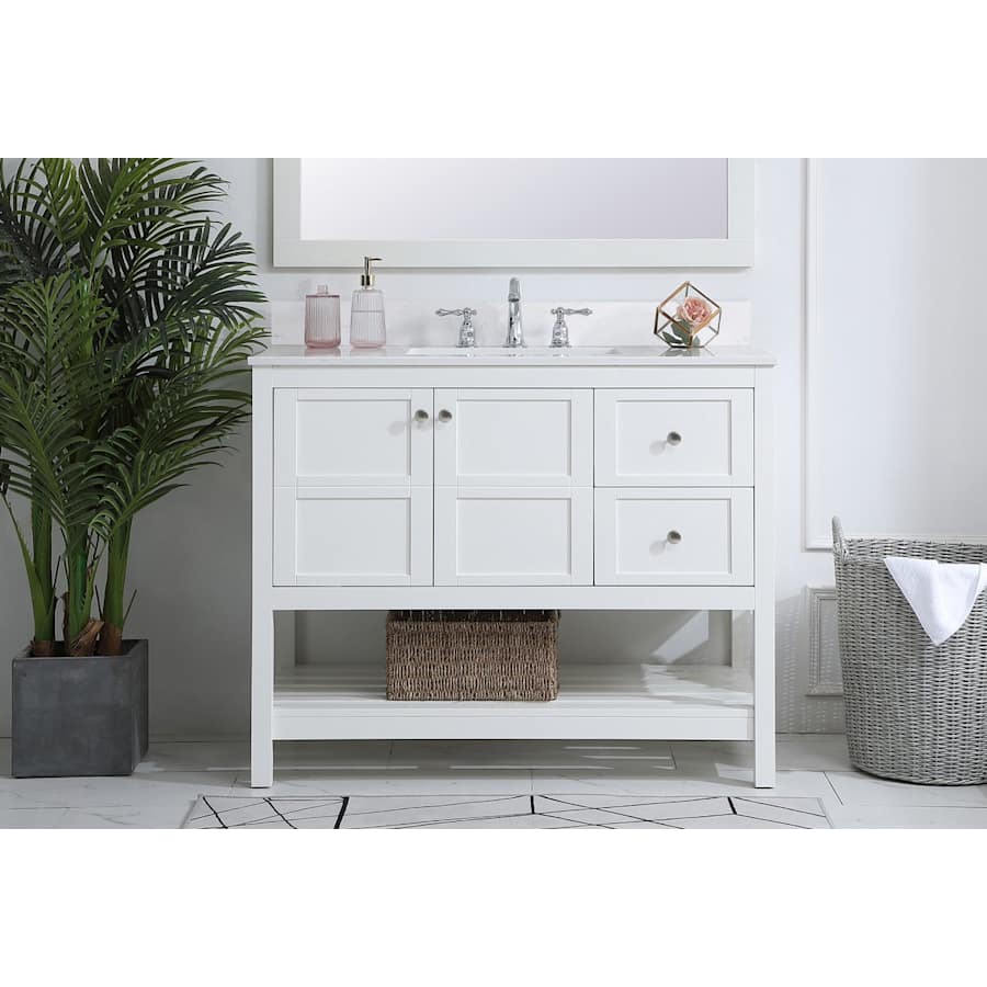 elegant-lighting-vf16442-bs-alternate-image-1884
