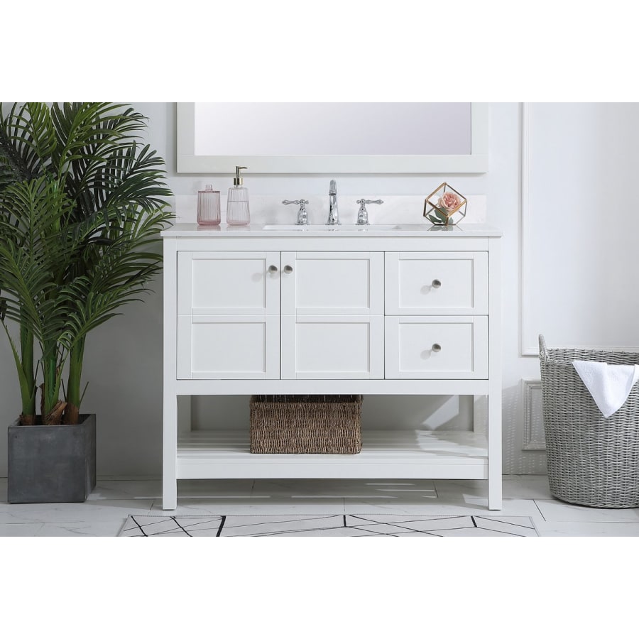 elegant-lighting-vf16442-bs-alternate-image-1884 elegant-lighting-vf16442-bs-alternate-image-1884