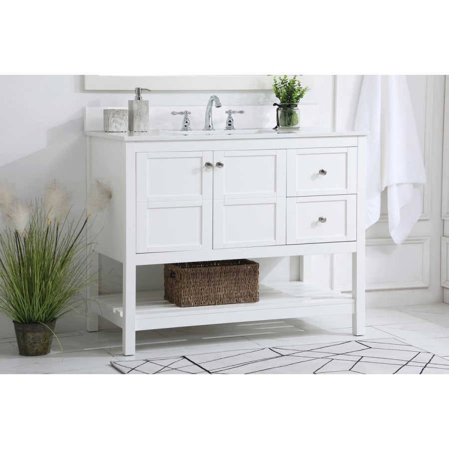 elegant-lighting-vf16442-bs-alternate-image-1885 elegant-lighting-vf16442-bs-alternate-image-1885