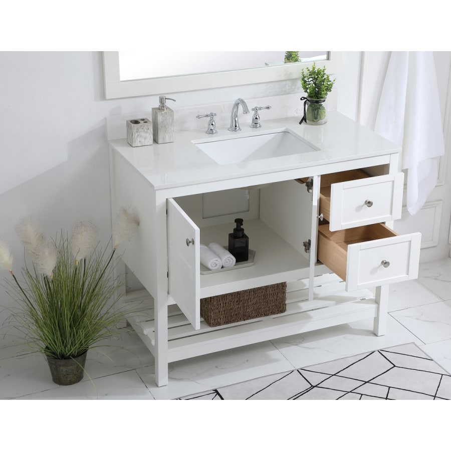 elegant-lighting-vf16442-bs-alternate-image-1886 elegant-lighting-vf16442-bs-alternate-image-1886