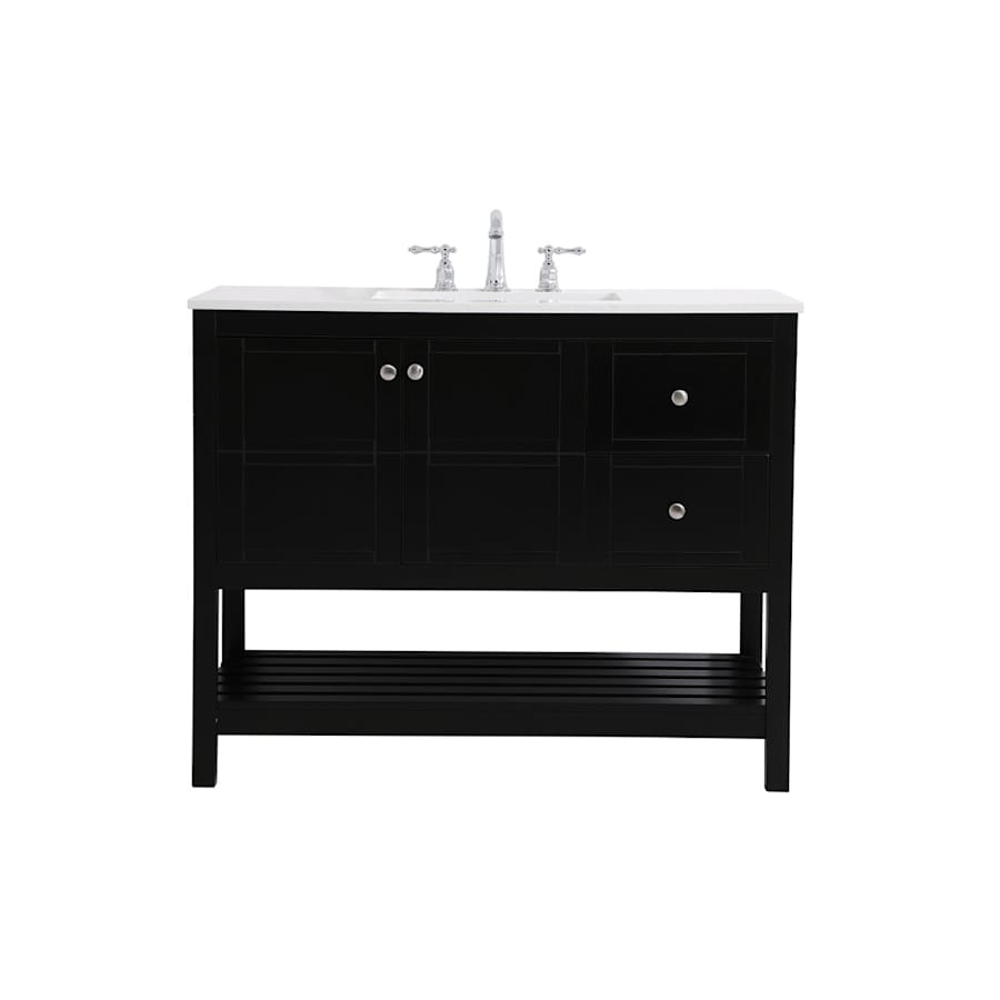 elegant-lighting-vf16442bk-6161157