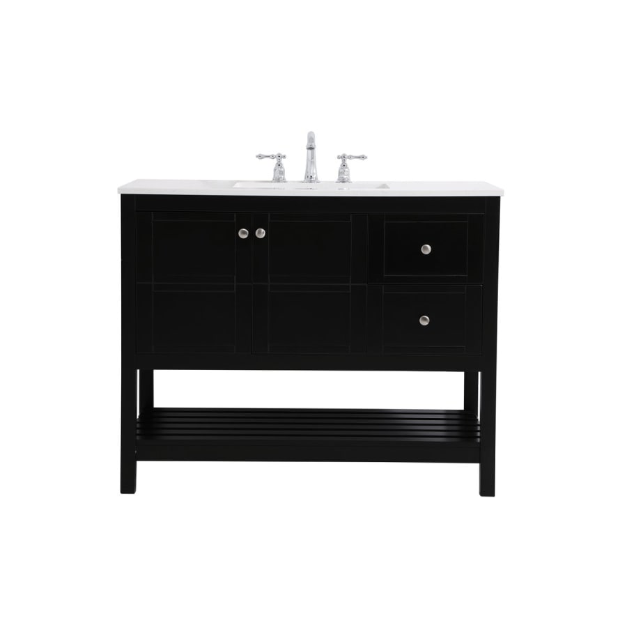 elegant-lighting-vf16442bk-6161157 elegant-lighting-vf16442bk-6161157