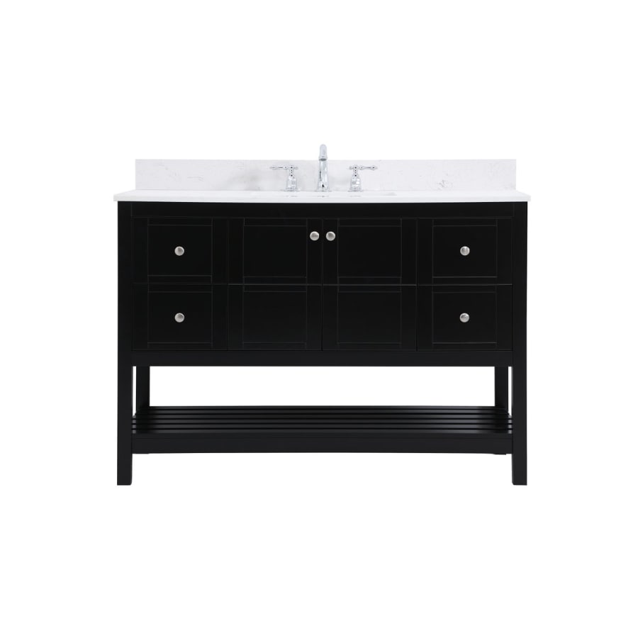 elegant-lighting-vf16448-alternate-image-1887 elegant-lighting-vf16448-alternate-image-1887