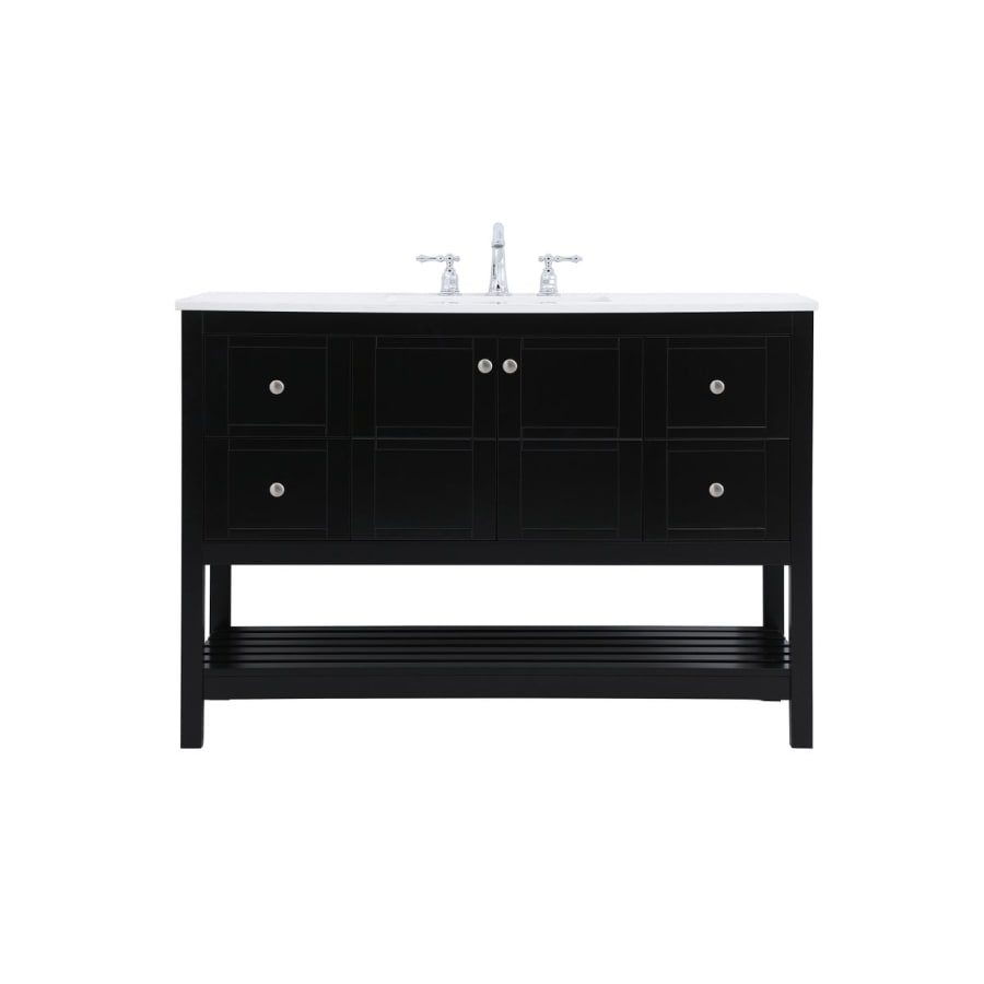 elegant-lighting-vf16448-alternate-image-1889 elegant-lighting-vf16448-alternate-image-1889