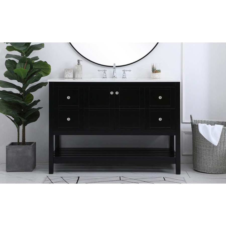 elegant-lighting-vf16448-alternate-image-1890 elegant-lighting-vf16448-alternate-image-1890