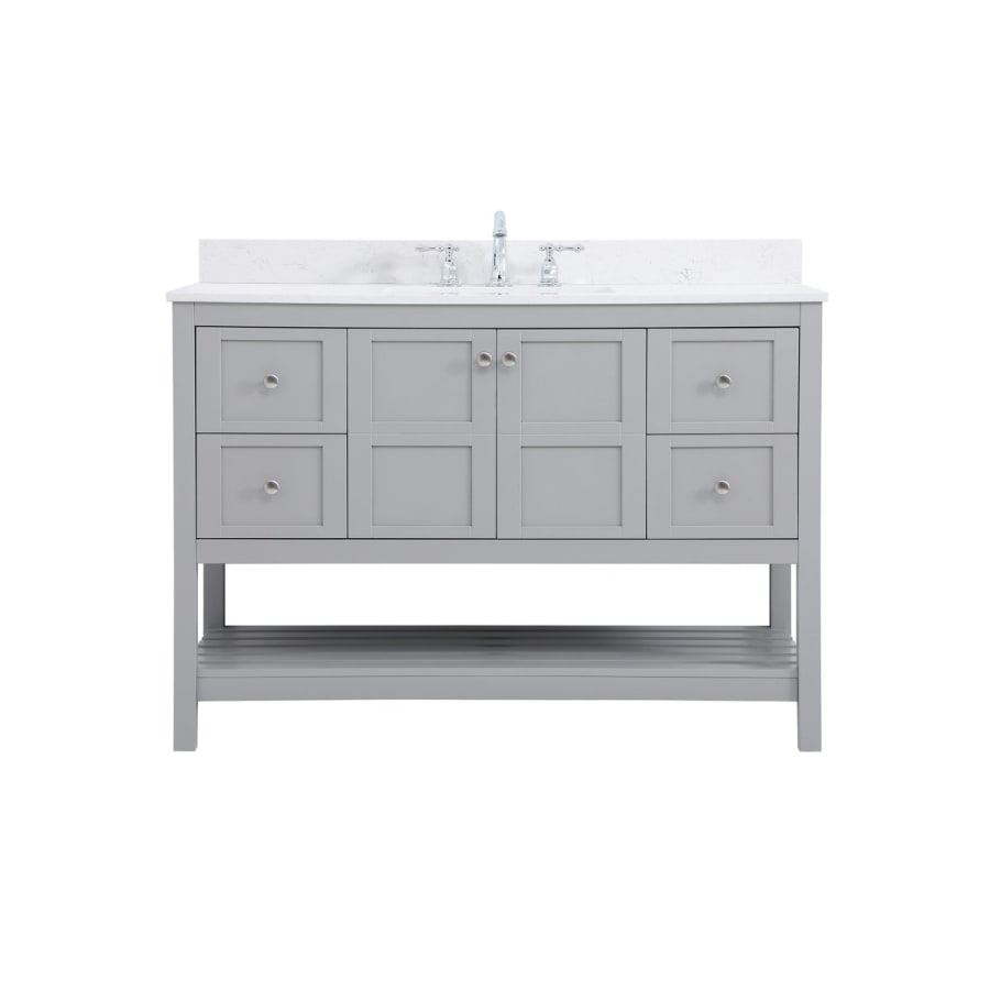 elegant-lighting-vf16448-alternate-image-1895 elegant-lighting-vf16448-alternate-image-1895