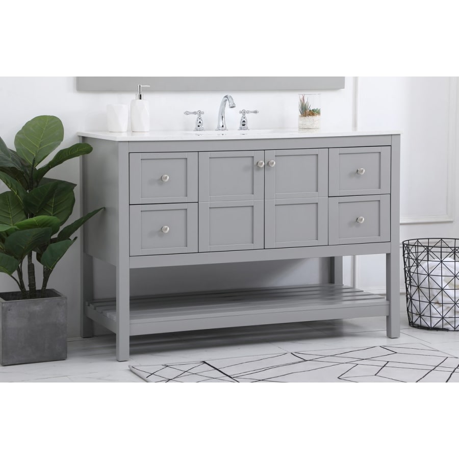 elegant-lighting-vf16448-alternate-image-1899 elegant-lighting-vf16448-alternate-image-1899