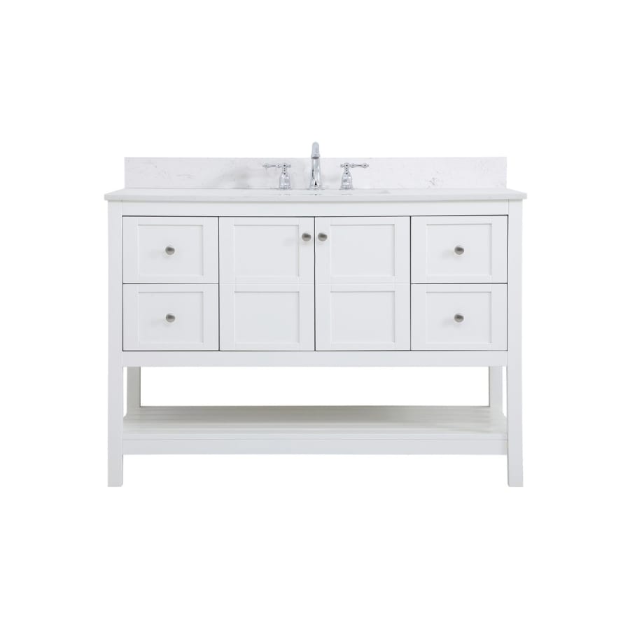 elegant-lighting-vf16448-alternate-image-1900 elegant-lighting-vf16448-alternate-image-1900