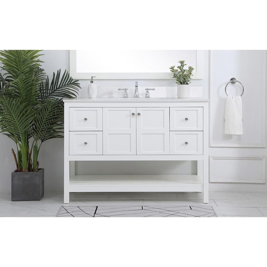 elegant-lighting-vf16448-alternate-image-1901