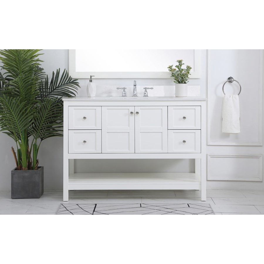 elegant-lighting-vf16448-alternate-image-1901 elegant-lighting-vf16448-alternate-image-1901