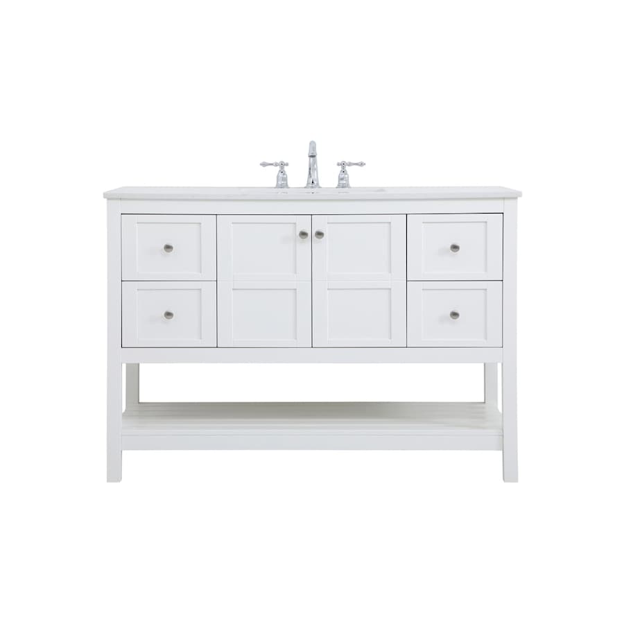 elegant-lighting-vf16448-alternate-image-1902
