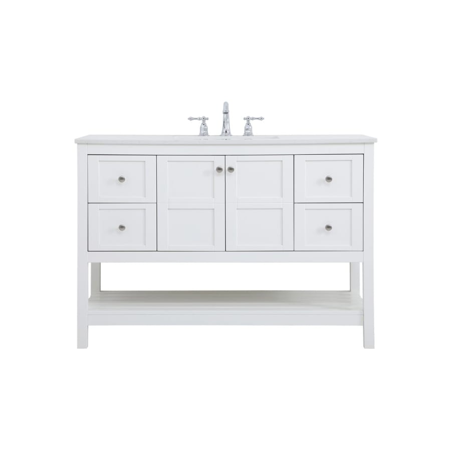 elegant-lighting-vf16448-alternate-image-1902 elegant-lighting-vf16448-alternate-image-1902