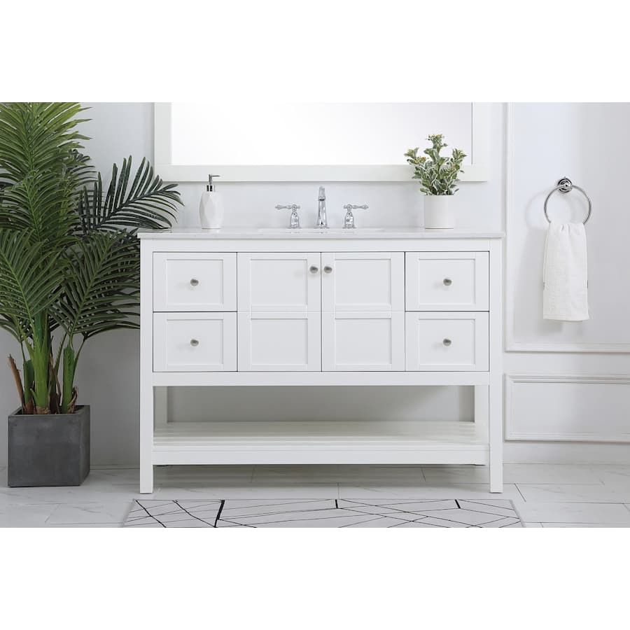 elegant-lighting-vf16448-alternate-image-1903