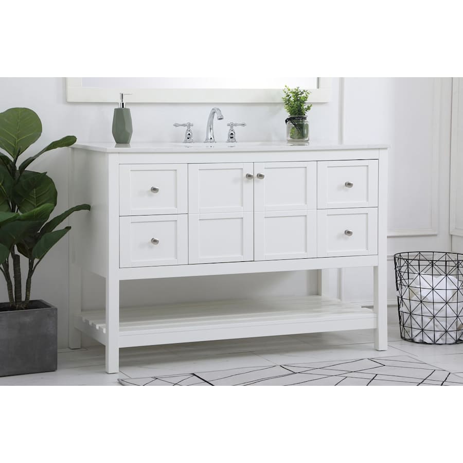 elegant-lighting-vf16448-alternate-image-1904