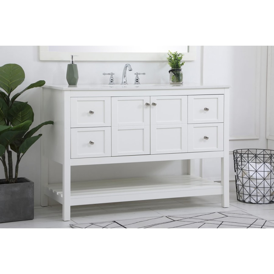 elegant-lighting-vf16448-alternate-image-1904 elegant-lighting-vf16448-alternate-image-1904