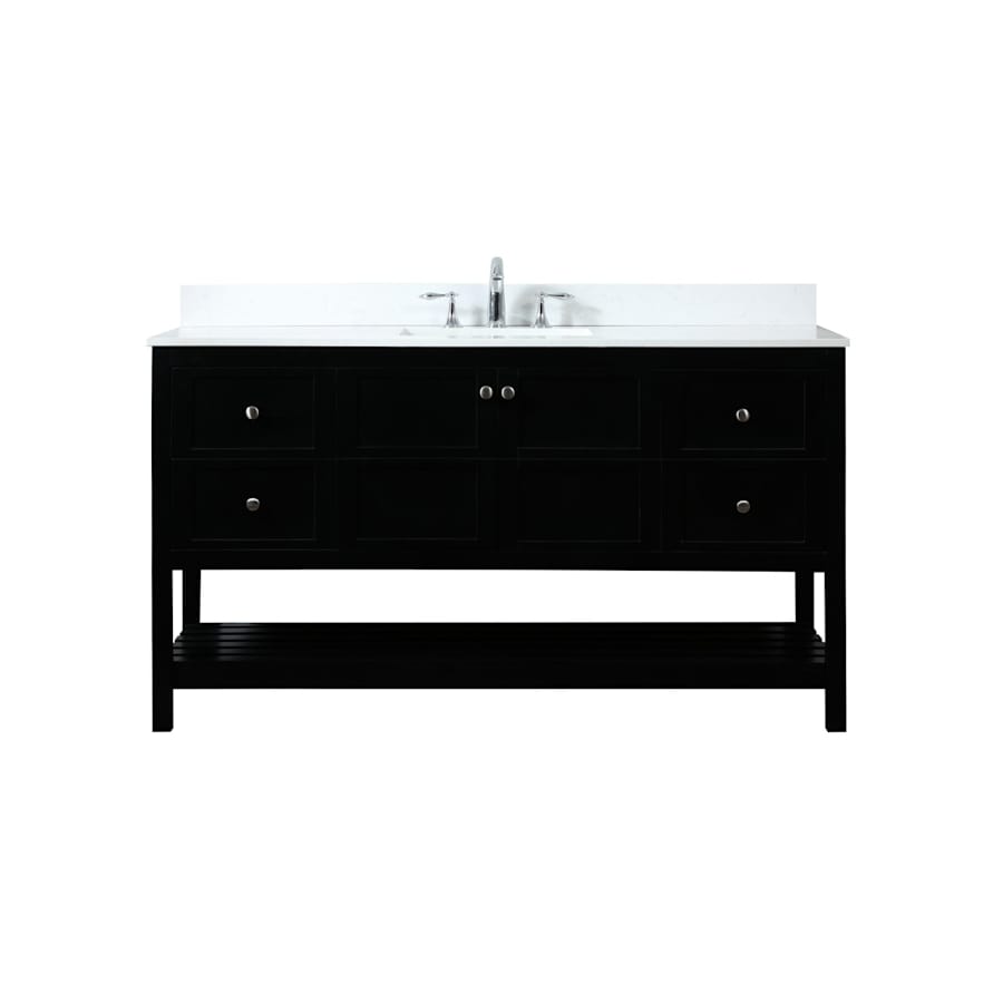 elegant-lighting-vf16460-alternate-image-1921