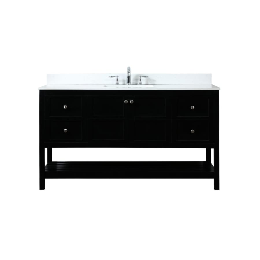 elegant-lighting-vf16460-alternate-image-1921 elegant-lighting-vf16460-alternate-image-1921