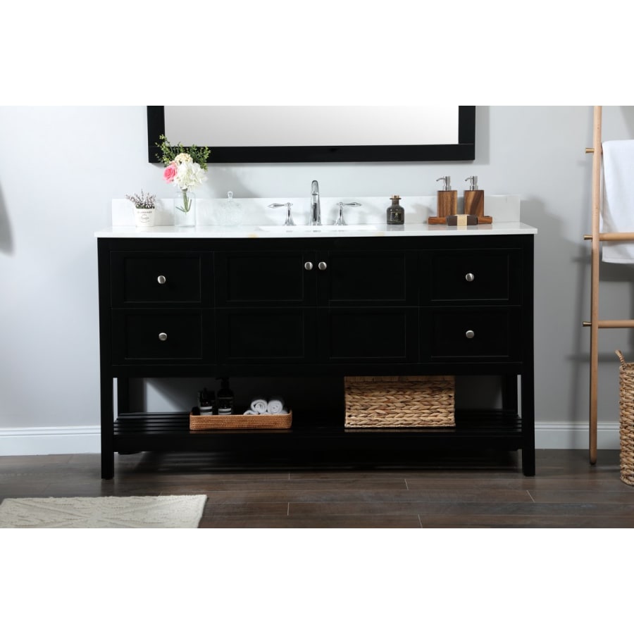 elegant-lighting-vf16460-alternate-image-1922 elegant-lighting-vf16460-alternate-image-1922