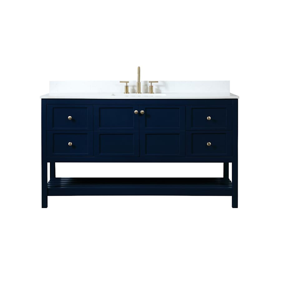 elegant-lighting-vf16460-alternate-image-1926