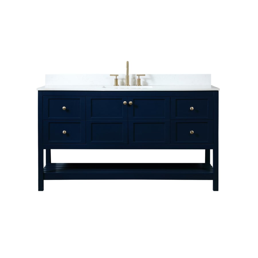 elegant-lighting-vf16460-alternate-image-1926 elegant-lighting-vf16460-alternate-image-1926