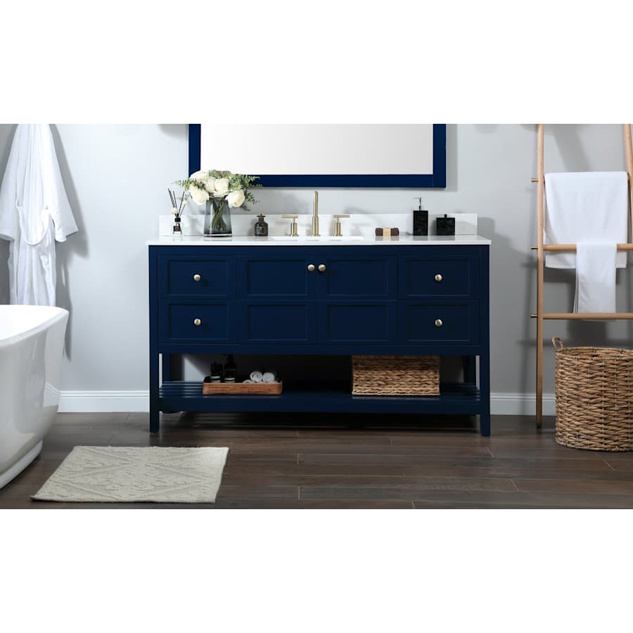 elegant-lighting-vf16460-alternate-image-1927