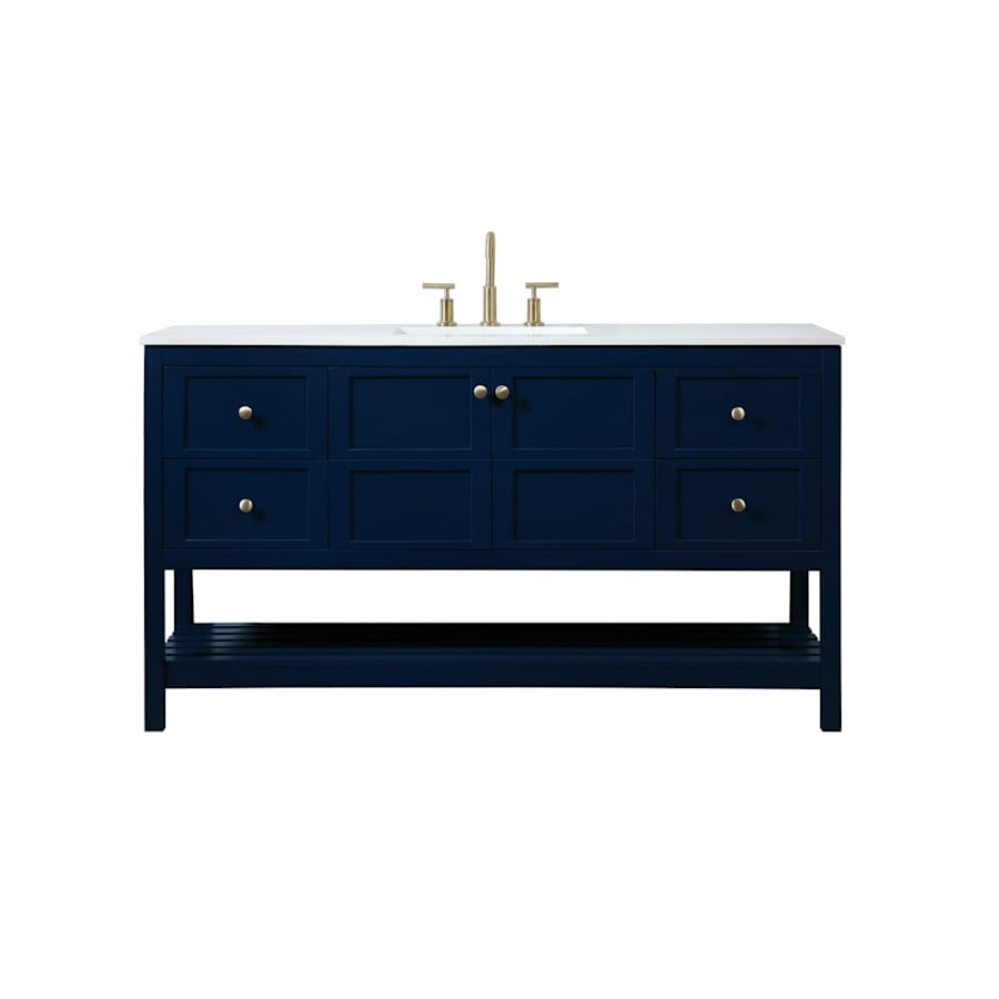 elegant-lighting-vf16460-alternate-image-1928