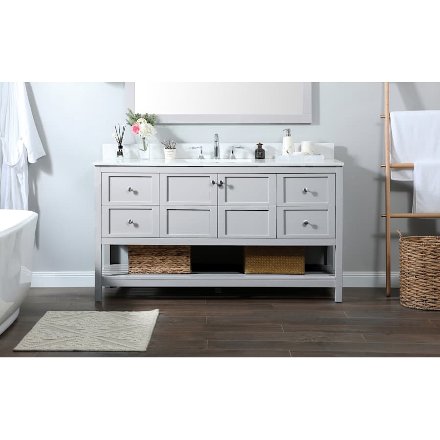 elegant-lighting-vf16460-alternate-image-1931