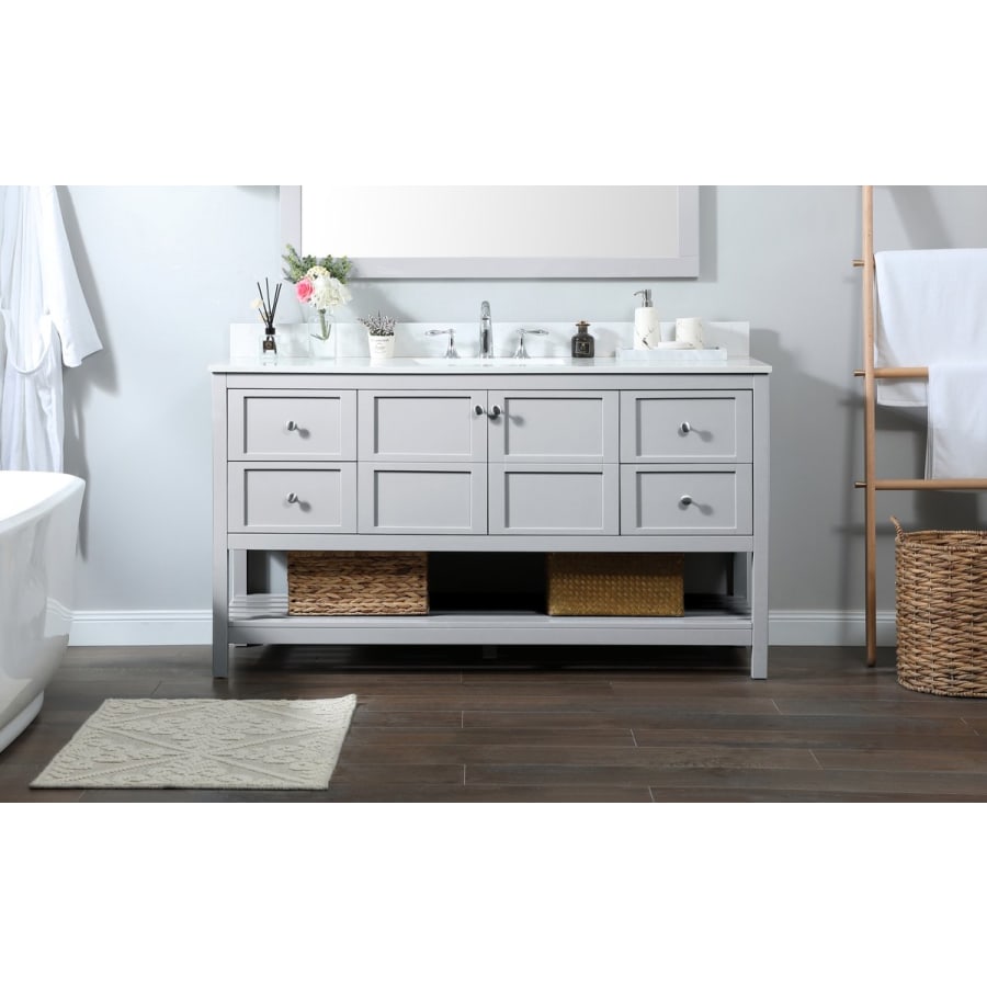 elegant-lighting-vf16460-alternate-image-1931 elegant-lighting-vf16460-alternate-image-1931