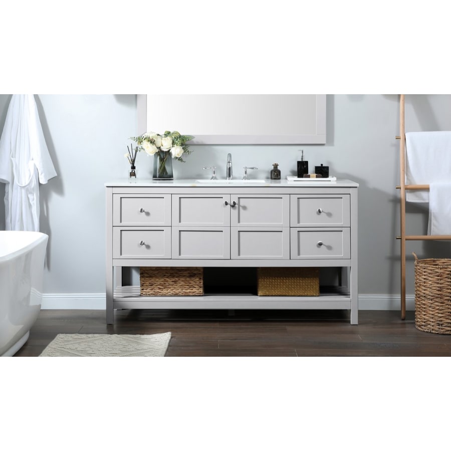 elegant-lighting-vf16460-alternate-image-1933 elegant-lighting-vf16460-alternate-image-1933