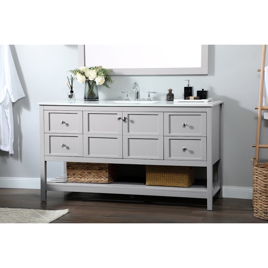 elegant-lighting-vf16460-alternate-image-1934