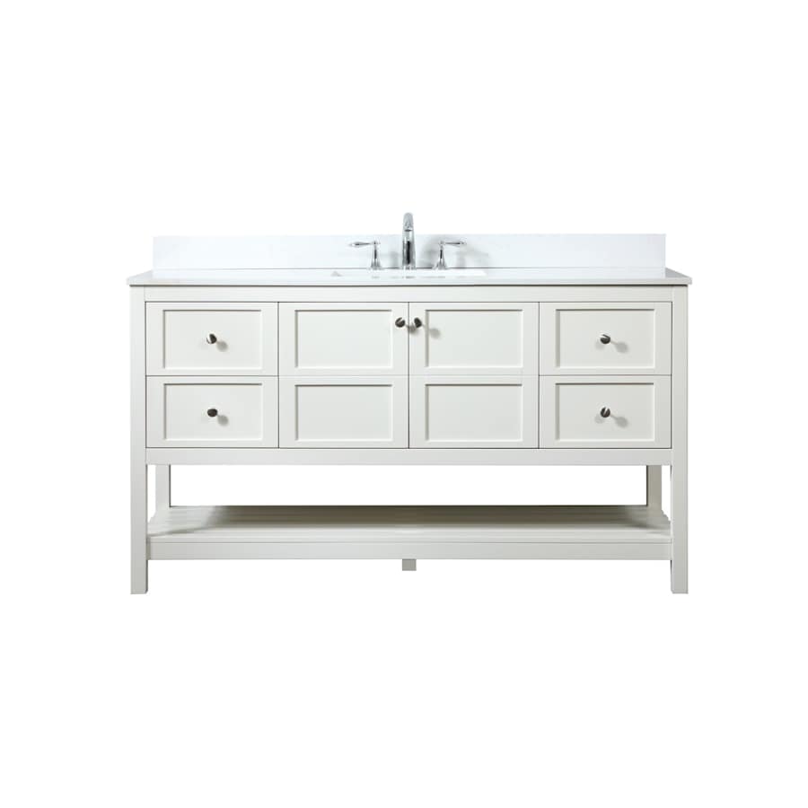 elegant-lighting-vf16460-alternate-image-1935