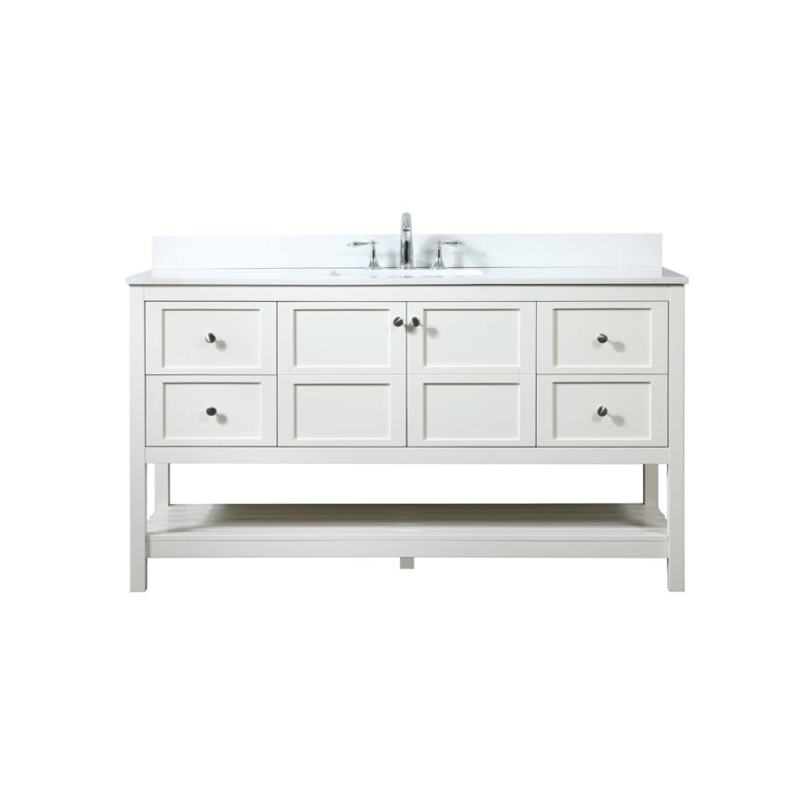 elegant-lighting-vf16460-alternate-image-1935 elegant-lighting-vf16460-alternate-image-1935