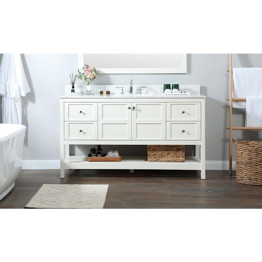 elegant-lighting-vf16460-alternate-image-1936