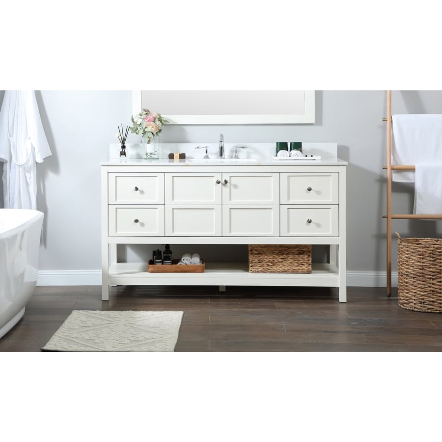 elegant-lighting-vf16460-alternate-image-1936 elegant-lighting-vf16460-alternate-image-1936