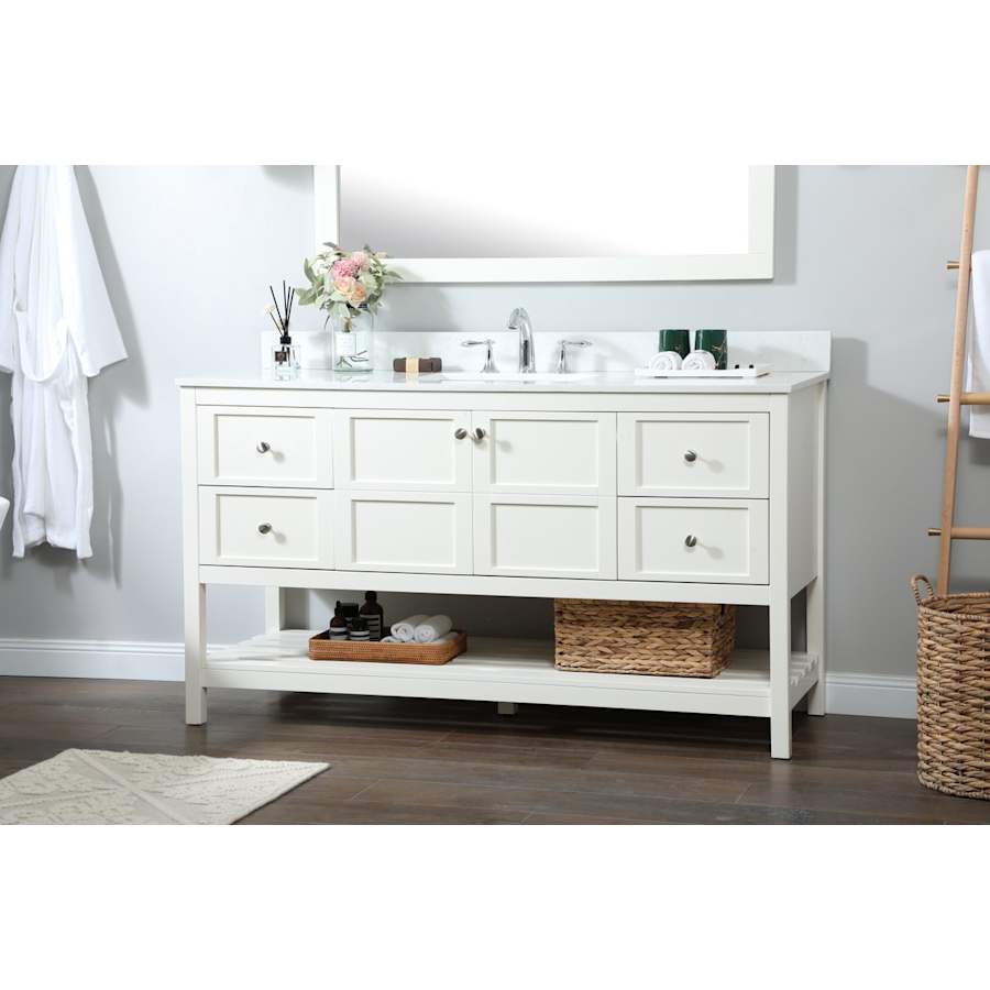 elegant-lighting-vf16460-alternate-image-1937