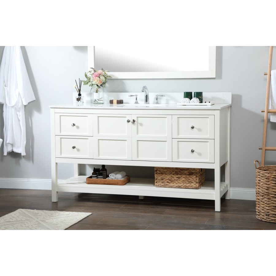 elegant-lighting-vf16460-alternate-image-1937 elegant-lighting-vf16460-alternate-image-1937