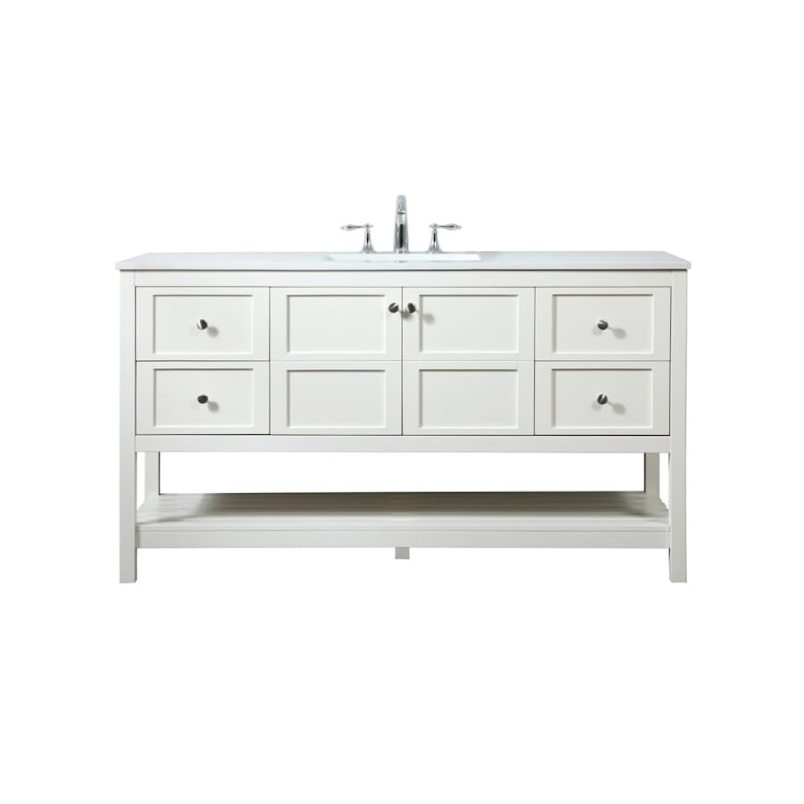 elegant-lighting-vf16460-alternate-image-1938