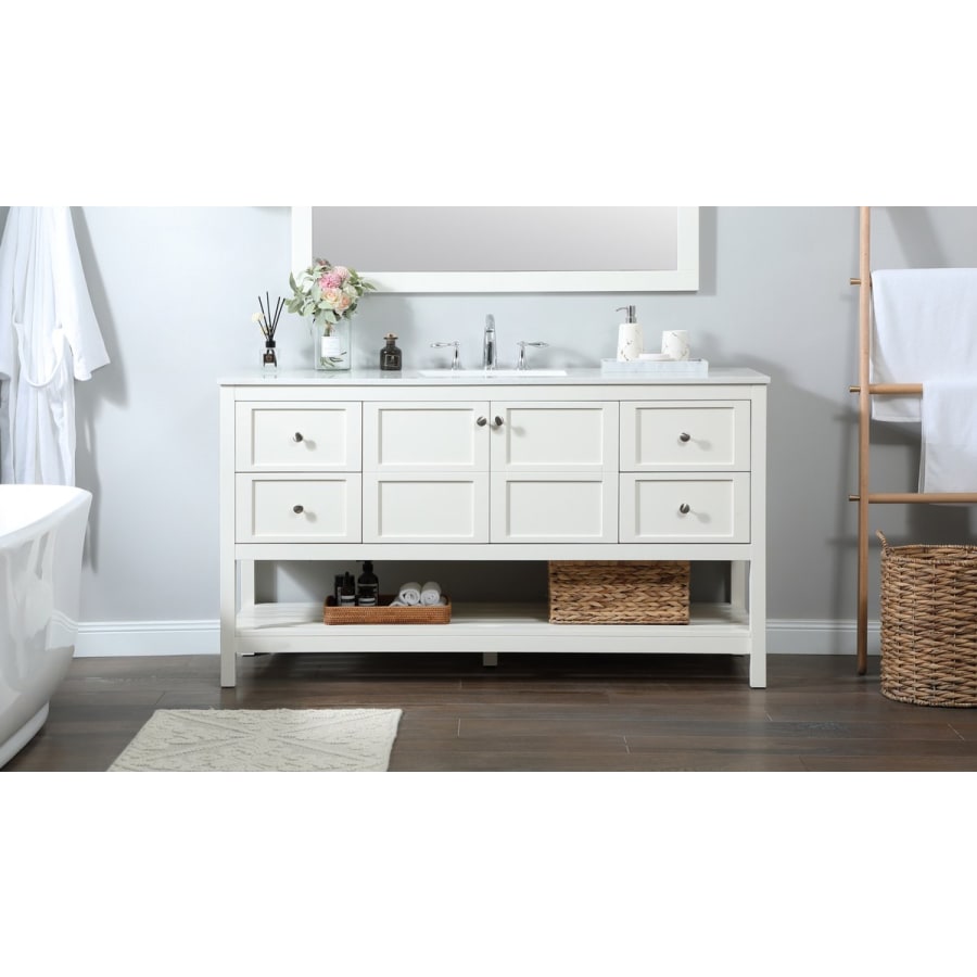 elegant-lighting-vf16460-alternate-image-1939 elegant-lighting-vf16460-alternate-image-1939